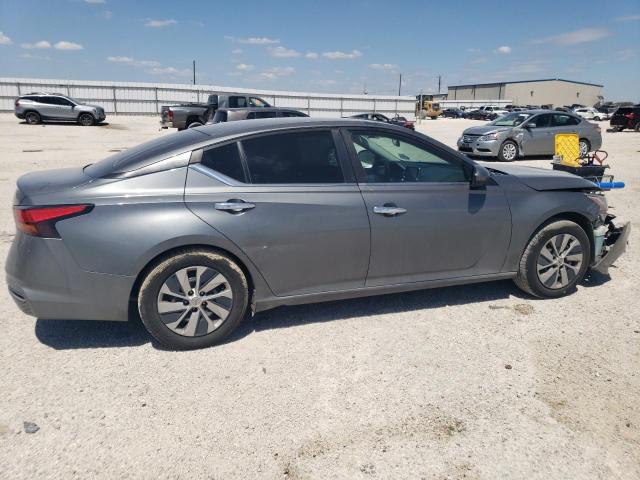 1N4BL4BV0LN302028 Nissan Altima S 3