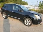 2011 NISSAN ROGUE S for sale at Copart ON - LONDON