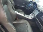 New Orleans, LA에서 판매 중인 2005 Chrysler Crossfire Limited - Water/Flood