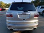 2012 Gmc Acadia Denali للبيع في Ham Lake، MN - Side