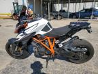 2019 Ktm 1290 Super Duke R for Sale in Austell, GA - Side