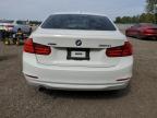 2014 BMW 320 I XDRIVE for sale at Copart ON - COOKSTOWN