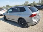 2021 Volkswagen Tiguan Se for Sale in Bridgeton, MO - Front End