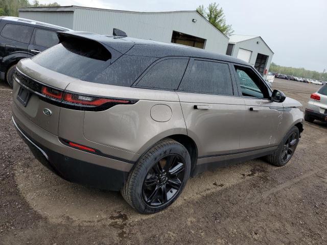 2023 LAND ROVER RANGE ROVER VELAR S