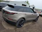 2023 LAND ROVER RANGE ROVER VELAR S for sale at Copart ON - COOKSTOWN