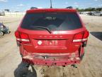2016 Dodge Journey R/T продається в Wichita, KS - Rear End