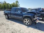 1999 Chevrolet Silverado K1500 de vânzare în Cahokia Heights, IL - Front End