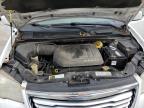 2014 Chrysler Town & Country Touring zu verkaufen in Lexington, KY - Mechanical