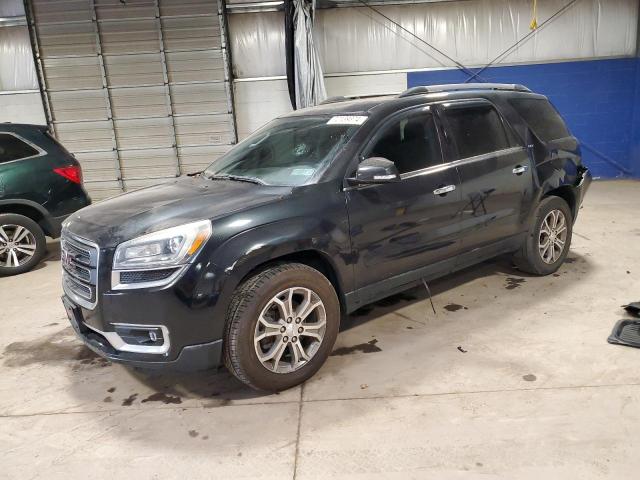 2013 Gmc Acadia Slt-1