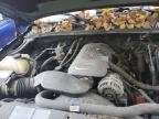 2006 Chevrolet Silverado K2500 Heavy Duty იყიდება New Britain-ში, CT - Normal Wear