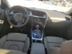 2012 Audi A4 Premium Plus за продажба в Bridgeton, MO - Front End