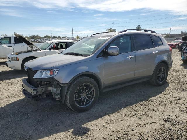 2008 Subaru Tribeca Limited