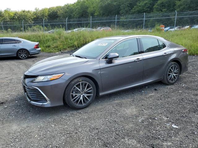 2023 Toyota Camry Xle for Sale in Baltimore, MD - Front End