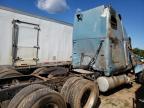 2002 Freightliner Conventional Fld120 للبيع في Kincheloe، MI - Rollover