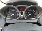 2011 Ford Fiesta Se zu verkaufen in Colton, CA - Side