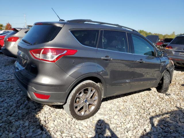  FORD ESCAPE 2013 Szary