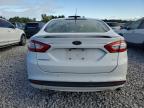 2016 Ford Fusion Se for Sale in Wayland, MI - Front End