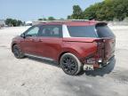 2024 Kia Carnival Sx იყიდება Madisonville-ში, TN - Rear End