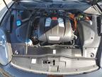 2017 Porsche Cayenne Se Hybrid Platinum for Sale in Dunn, NC - Rear End
