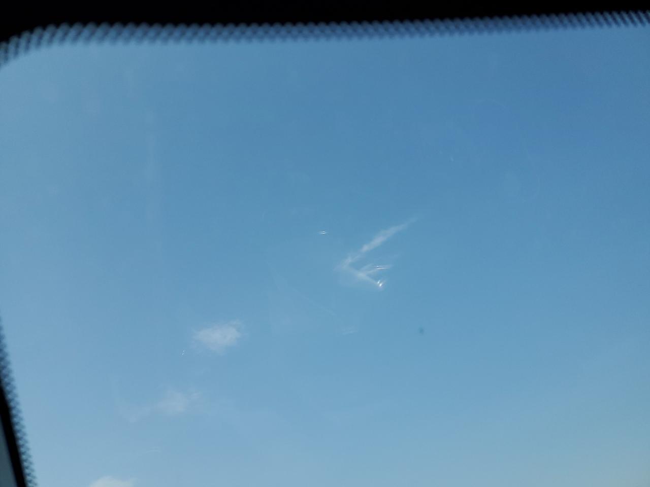 2017 Toyota Tundra Crewmax Sr5 VIN: 5TFDY5F17HX672146 Lot: 69474434