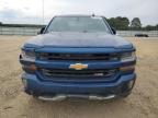 2016 Chevrolet Silverado K1500 Lt იყიდება Conway-ში, AR - Front End
