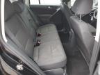 2015 Volkswagen Tiguan S for Sale in Lebanon, TN - Front End