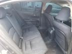 2014 Honda Accord Sport იყიდება Louisville-ში, KY - Front End