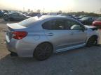 2019 Subaru Wrx  for Sale in Indianapolis, IN - Front End