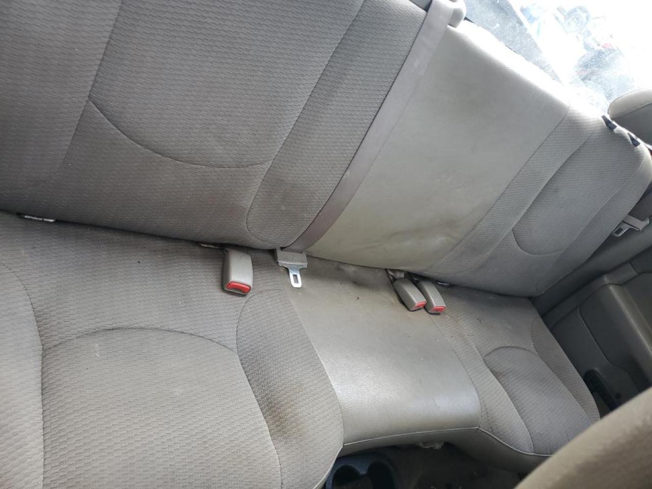 2005 Dodge Ram 1500 St VIN: 1D7HA18N55S208186 Lot: 53460925