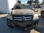 2010 Mercedes-Benz Glk 350 for Sale in Sacramento, CA - Front End