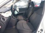 2013 HYUNDAI I10 ACTIVE for sale at Copart WESTBURY