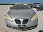 2008 Pontiac G6 Base for Sale in San Antonio, TX - Minor Dent/Scratches