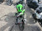 2024 Kawasaki Ex500 A for Sale in Hueytown, AL - All Over
