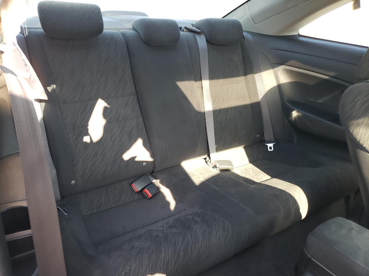 2008 Honda Civic Ex VIN: 2HGFG128X8H507737 Lot: 73085204