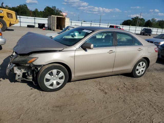 2008 Toyota Camry Ce