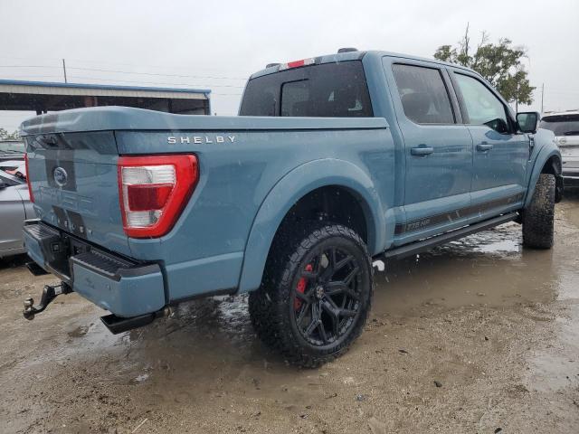 1FTFW1E55PKD96024 Ford F-150 F150 SUPER 3