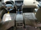 Montgomery, AL에서 판매 중인 2014 Nissan Pathfinder S - Normal Wear