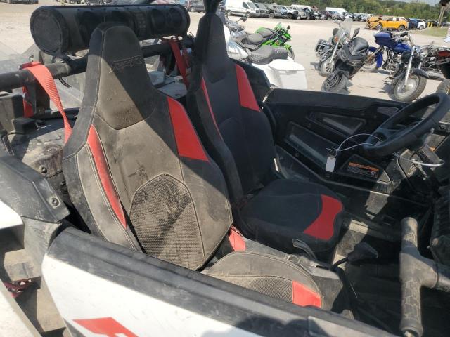 2024 POLARIS RZR XP 1000 SPORT