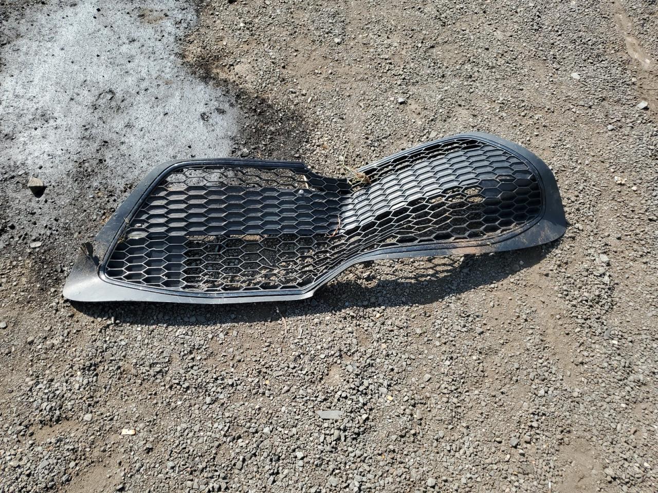 2022 Toyota Corolla Le VIN: 5YFEPMAE9NP338187 Lot: 71354494