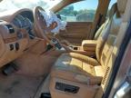 2004 Porsche Cayenne S for Sale in Memphis, TN - Front End