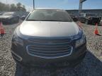 2016 Chevrolet Cruze Limited Ls na sprzedaż w Columbus, OH - Front End