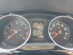 2016 Volkswagen Jetta Sel de vânzare în Cahokia Heights, IL - Front End
