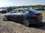 2022 Bmw 228I  na sprzedaż w Hillsborough, NJ - Front End