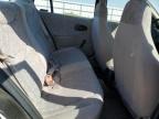 1996 Saturn Sl1  for Sale in Mcfarland, WI - Front End