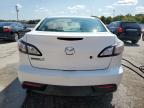 2010 Mazda 3 I продається в Lawrenceburg, KY - Front End