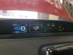 2019 Toyota Prius  for Sale in Albany, NY - Front End