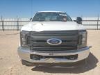 2017 Ford F250 Super Duty zu verkaufen in Andrews, TX - Front End