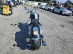 2003 HONDA VT750 CDA for sale at Copart CA - VAN NUYS