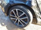 2010 VOLKSWAGEN GOLF MATCH for sale at Copart SANDY
