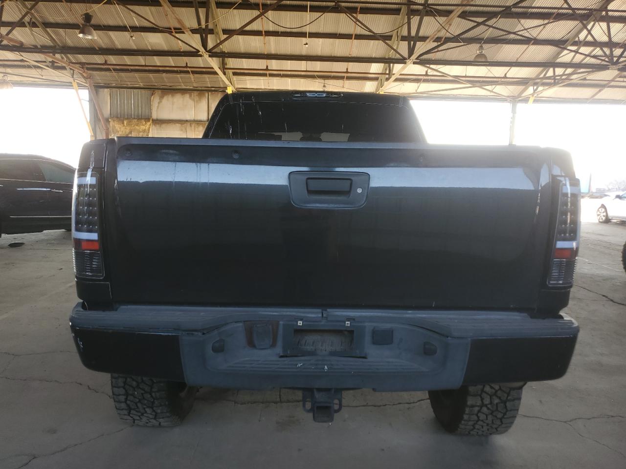 3GTP1VE07CG257450 2012 GMC Sierra C1500 Sle